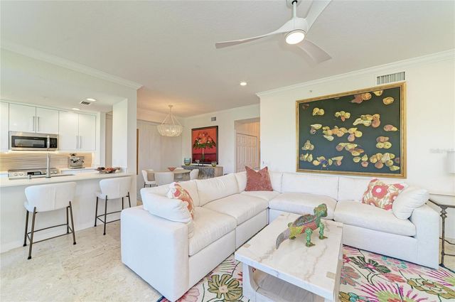 8403 GRAND ESTUARY TRAIL 202, Bradenton, FL 34212