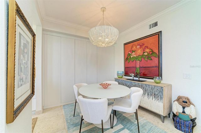 8403 GRAND ESTUARY TRAIL 202, Bradenton, FL 34212