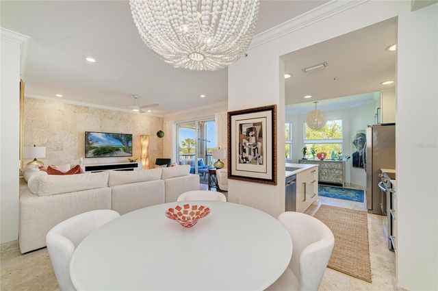 8403 GRAND ESTUARY TRAIL 202, Bradenton, FL 34212