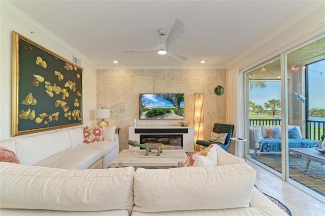 8403 GRAND ESTUARY TRAIL 202, Bradenton, FL 34212