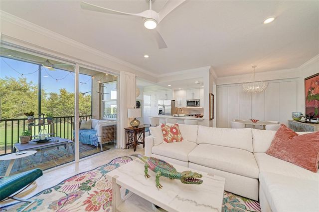 8403 GRAND ESTUARY TRAIL 202, Bradenton, FL 34212