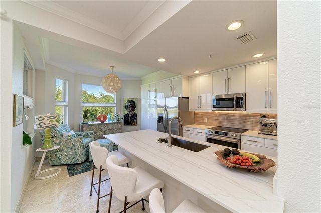 8403 GRAND ESTUARY TRAIL 202, Bradenton, FL 34212