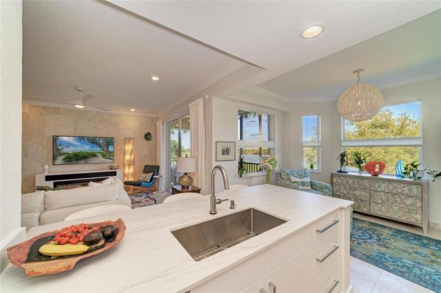 8403 GRAND ESTUARY TRAIL 202, Bradenton, FL 34212