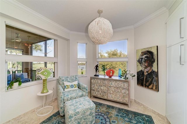 8403 GRAND ESTUARY TRAIL 202, Bradenton, FL 34212