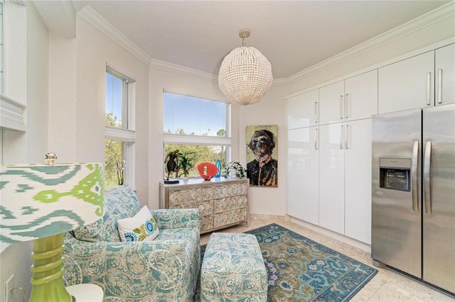 8403 GRAND ESTUARY TRAIL 202, Bradenton, FL 34212