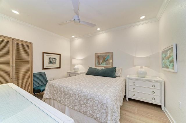 8403 GRAND ESTUARY TRAIL 202, Bradenton, FL 34212