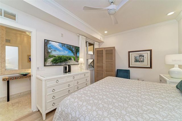 8403 GRAND ESTUARY TRAIL 202, Bradenton, FL 34212