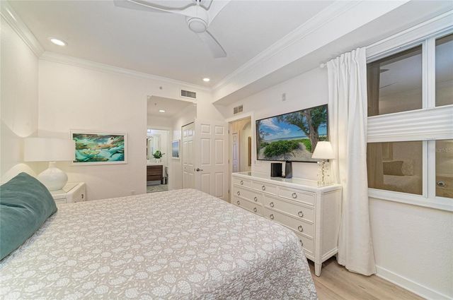 8403 GRAND ESTUARY TRAIL 202, Bradenton, FL 34212