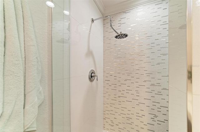 8403 GRAND ESTUARY TRAIL 202, Bradenton, FL 34212