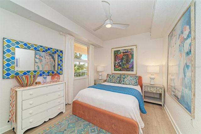 8403 GRAND ESTUARY TRAIL 202, Bradenton, FL 34212