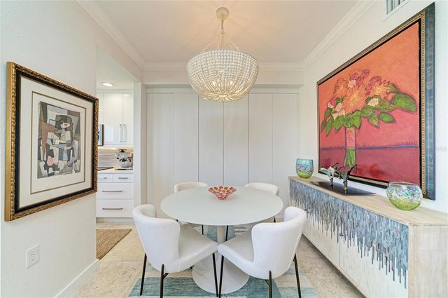 8403 GRAND ESTUARY TRAIL 202, Bradenton, FL 34212