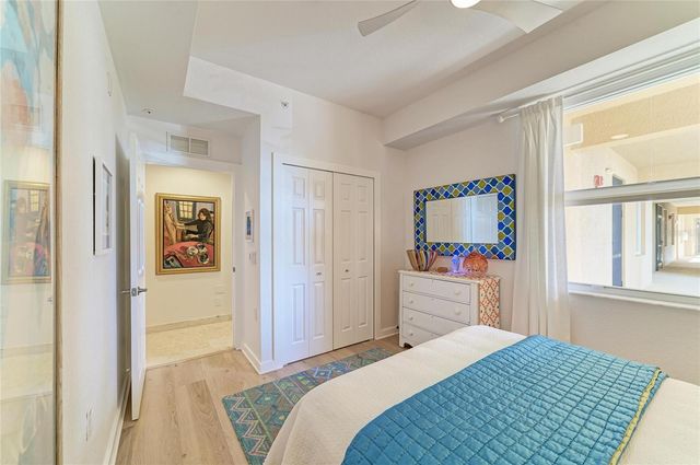 8403 GRAND ESTUARY TRAIL 202, Bradenton, FL 34212