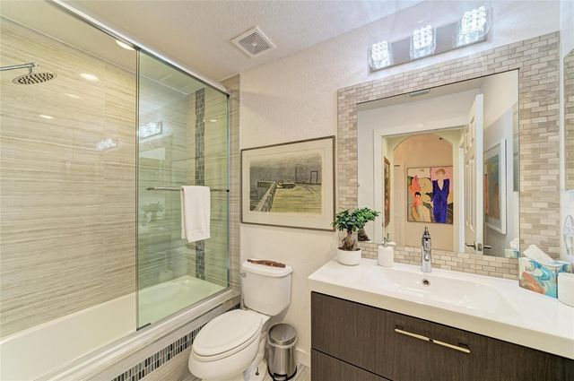 8403 GRAND ESTUARY TRAIL 202, Bradenton, FL 34212