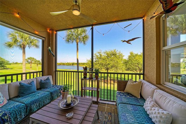 8403 GRAND ESTUARY TRAIL 202, Bradenton, FL 34212