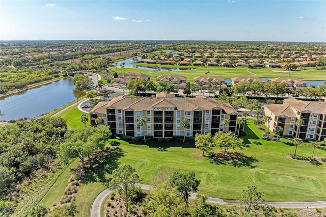 8403 GRAND ESTUARY TRAIL 202, Bradenton, FL 34212