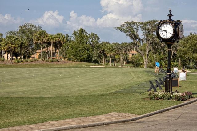 8403 GRAND ESTUARY TRAIL 202, Bradenton, FL 34212