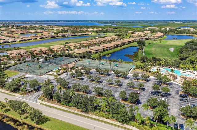 8403 GRAND ESTUARY TRAIL 202, Bradenton, FL 34212