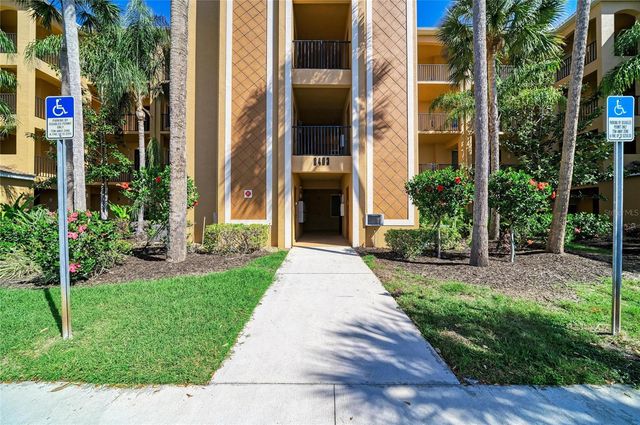 8403 GRAND ESTUARY TRAIL 202, Bradenton, FL 34212