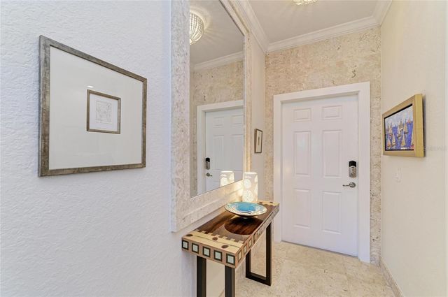 8403 GRAND ESTUARY TRAIL 202, Bradenton, FL 34212