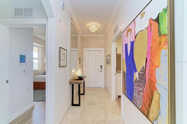 8403 GRAND ESTUARY TRAIL 202, Bradenton, FL 34212