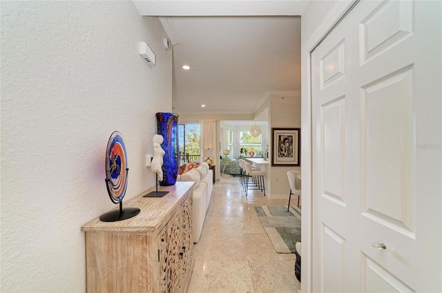 8403 GRAND ESTUARY TRAIL 202, Bradenton, FL 34212