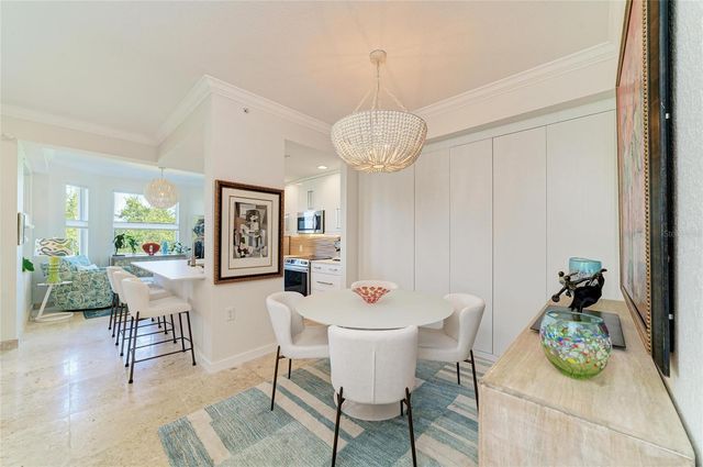 8403 GRAND ESTUARY TRAIL 202, Bradenton, FL 34212