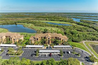 8403 GRAND ESTUARY TRAIL 202, Bradenton, FL 34212