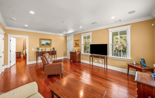170 Cassena Island Drive, Lady's Island, SC 29907