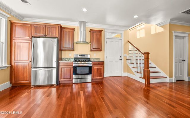 170 Cassena Island Drive, Lady's Island, SC 29907