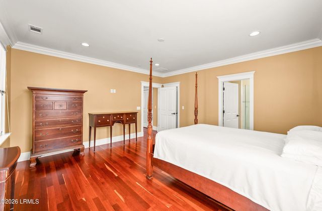 170 Cassena Island Drive, Lady's Island, SC 29907