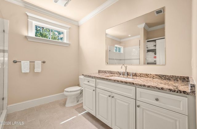 170 Cassena Island Drive, Lady's Island, SC 29907