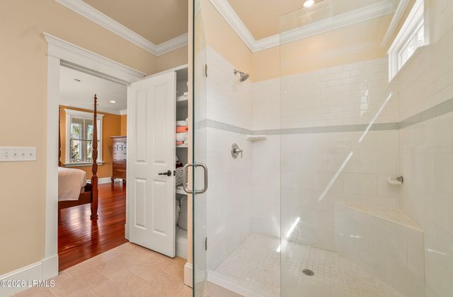 170 Cassena Island Drive, Lady's Island, SC 29907