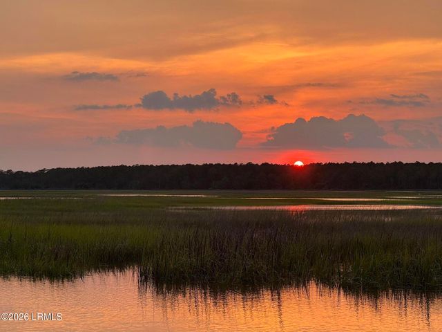 170 Cassena Island Drive, Lady's Island, SC 29907