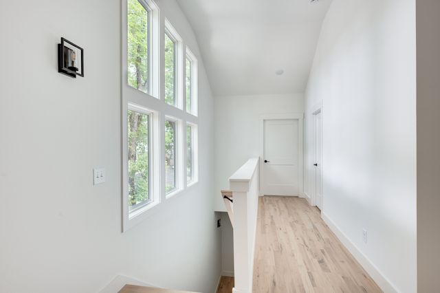 2430 Little Ave, Nashville, TN 37206