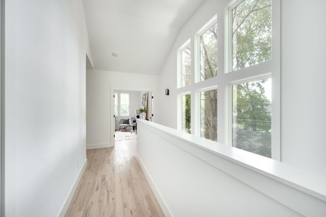 2430 Little Ave, Nashville, TN 37206