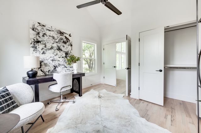 2430 Little Ave, Nashville, TN 37206