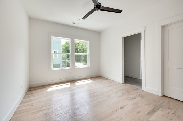 2430 Little Ave, Nashville, TN 37206