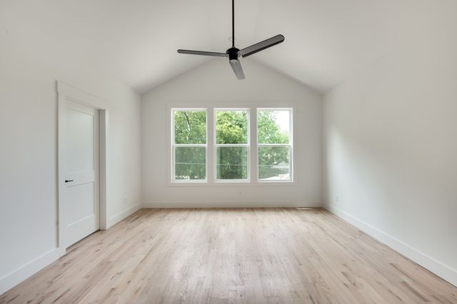 2430 Little Ave, Nashville, TN 37206