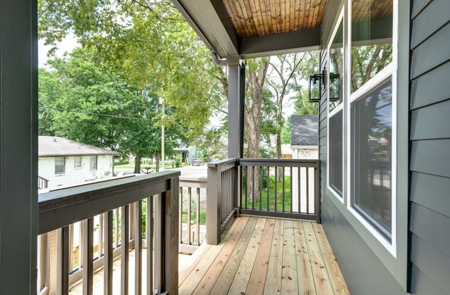 2430 Little Ave, Nashville, TN 37206