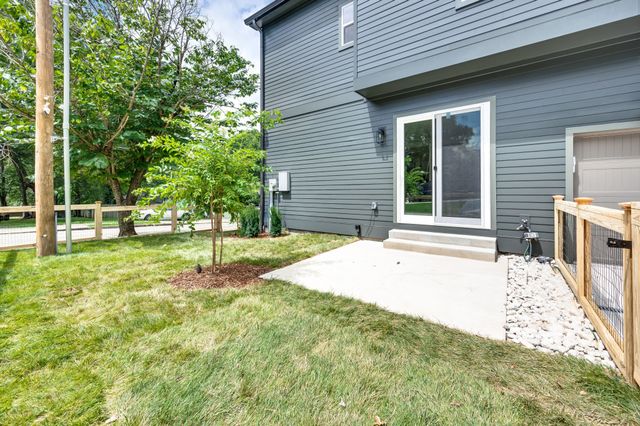 2430 Little Ave, Nashville, TN 37206