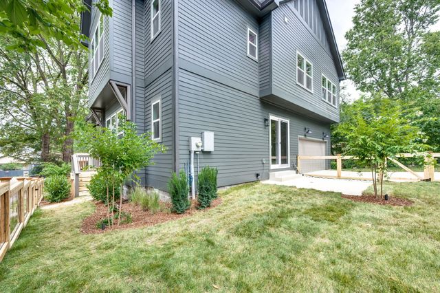 2430 Little Ave, Nashville, TN 37206