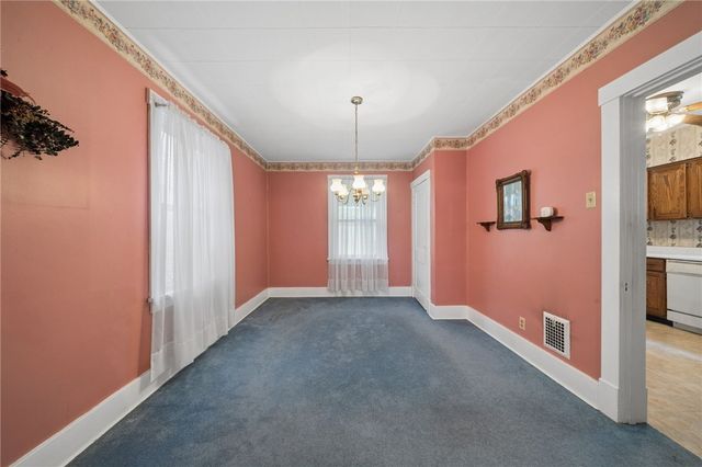 2112 Kenneth Ave, Arnold, PA 15068