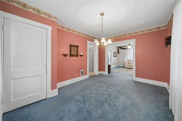 2112 Kenneth Ave, Arnold, PA 15068