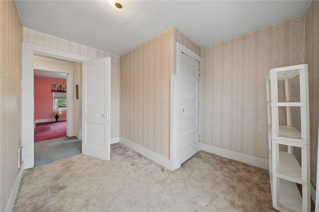 2112 Kenneth Ave, Arnold, PA 15068