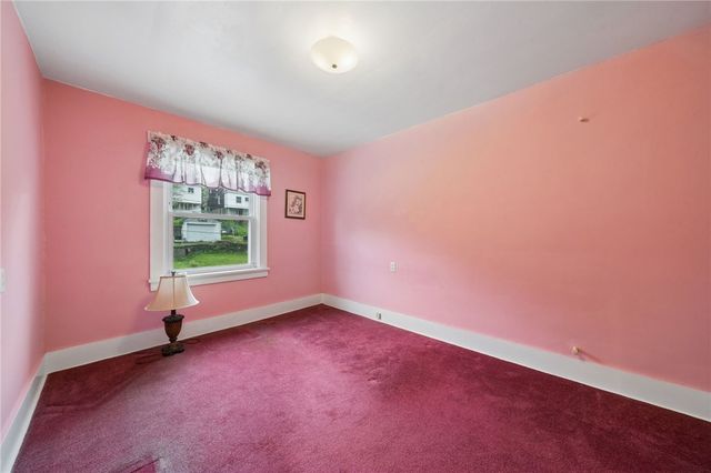 2112 Kenneth Ave, Arnold, PA 15068