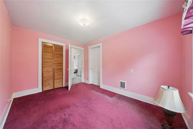 2112 Kenneth Ave, Arnold, PA 15068