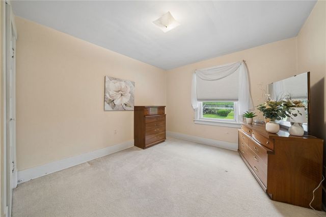 2112 Kenneth Ave, Arnold, PA 15068