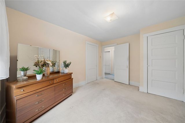 2112 Kenneth Ave, Arnold, PA 15068