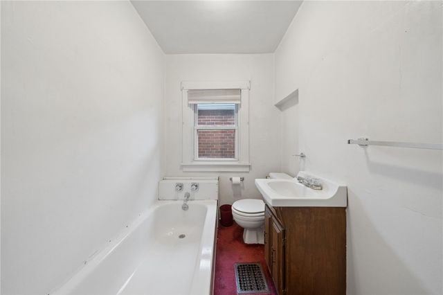 2112 Kenneth Ave, Arnold, PA 15068