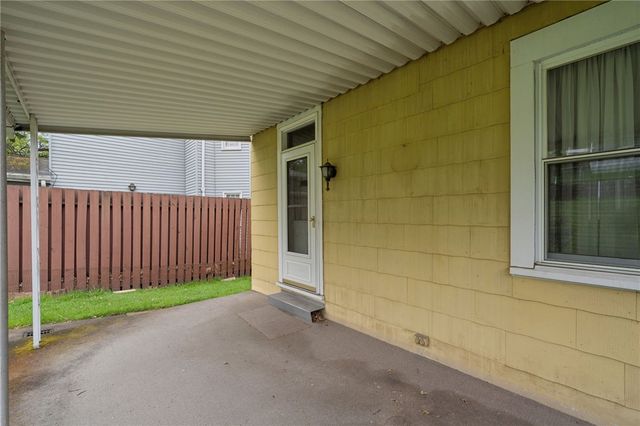 2112 Kenneth Ave, Arnold, PA 15068